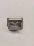 Kennzeichenbeleuchtung MERCEDES-BENZ E (W213) E 220 d (213.004) A0999067000