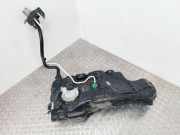 Tank Skoda Octavia III Kombi (5E) 5WA201021AR