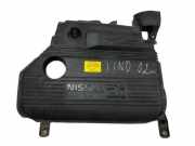 Motorabdeckung NISSAN ALMERA TINO (V10) 2.2 dCi