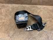 Sicherheitsgurt rechts vorne Mercedes-Benz SLK (R172) A1728602085