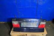 Heckklappe geschlossen Saab 9-5 (YS3E) 4851044