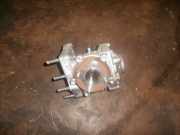 Verteilergetriebe Toyota RAV 4 III (A3) W722W456