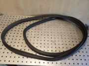 Dichtung für Koffer-/Laderaumklappe Toyota Corolla Verso (E12J1)