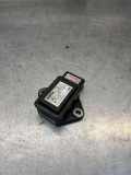 Beschleunigungssensor MERCEDES-BENZ S (W220) S 320 CDI (220.026, 220.126) 0265005246