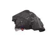 Luftfilterkasten BMW 7 (F01, F02) 750 i 7577467