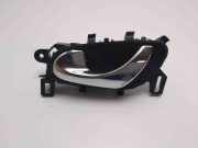 Türöffner innen rechts vorne Nissan Pulsar (C13) 806704EA0A