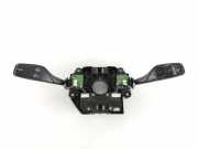 Lenkstockschalter BMW X5 (F15, F85) xDrive 40 d 9330565