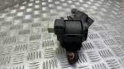 Sicherheitsgurt hinten links KIA CEE'D (JD) 1.6 GDI 89820A6010WK