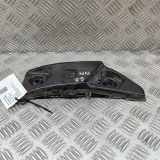 Stoßstangenhalter hinten rechts MERCEDES-BENZ A (W176) A 180 CDI / d (176.012) A1768850265