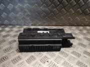 Sicherungskasten MERCEDES-BENZ E (W211) E 200 CDI (211.004) A2115453501 2115453501