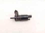 Wischwassertankmotor CHRYSLER GRAND VOYAGER V (RT) 3.8 05152075AC