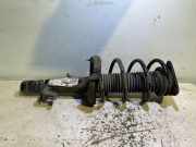 Stoßdämpfer vorne rechts VOLVO V40 Hatchback D3 V1MV211G2322223