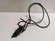 PUMPE SCHEIBENWASCHANLAGE OPEL VECTRA C Estate 1.9 CDTI