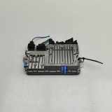 Andere Steuergeräte OPEL VIVARO C 2.0 9802096780 9692146980