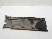 Unterbodenabdeckung links VW TIGUAN (5N_) 2.0 TDI 4motion 5N0825201