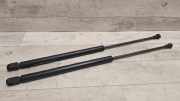 Heckklappe Gasdruckfeder rechts VW PASSAT Variant B5 (3B6) 1.9 TDI 23101 15L192