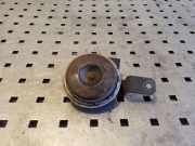 Hupe OPEL FRONTERA B (6B_) 2.2 DTI (6B_ZC, 6B_VF, 6B_66, 6B_76)