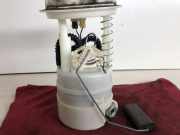 Kraftstofftankpumpe NISSAN NOTE (E11, NE11) 1.4