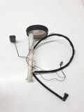 Kraftstoffstandsensor NISSAN X-TRAIL (T31) 2.0 dCi 25060JG00A