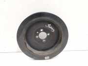 RIEMENSCHEIBE SAAB 9-3 (YS3F) 1.9 TiD 55564573