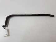 Halteband für Kraftstoffbehälter BMW 3er (F30, F80) 7260942