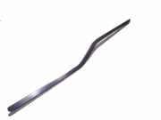 Armaturenbrett Verkleidung CITROËN C5 III Break (TD_) 3.0 V6 9683709880