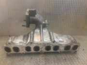 Ansaugbrücke LEXUS IS II (GSE2_, ALE2_, USE2_) 220d (ALE20)