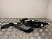 Sicherheitsgurt vorne links VOLVO C30 1.6 9123536