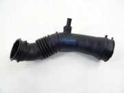 Luftansaugrohr LEXUS UX (_AA1_, _AH1_, _MA1_) 250h (MZAH10) 1788024040