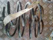 Schraubenfeder hinten links JEEP CHEROKEE (KJ) 2.8 CRD 4x4