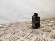 Wischwassertankmotor HYUNDAI SANTA FÉ I (SM) 2.0 CRDi 4x4 9851026100