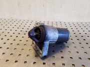 Anlasser Peugeot 508 I () 9663528880