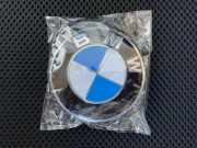 Radkappen BMW 5 (F10) 520 d 36136783536 6783536