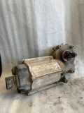 Lenksäule VW CADDY IV Furgon (SAA, SAH) 2.0 TDI 7805177365