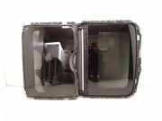 Luke BMW 7 (G11, G12) 750 i, Li xDrive 7419126 67617419126