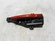 Türaußengriff links RENAULT CAPTUR (J5_) 1.5 dCi 90