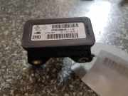 Sensor für Längsbeschleunigung Renault Megane II (BM/CM) 479310001R