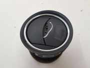 Gitter Grill vorne links FORD S-MAX (WA6) 2.0 TDCi U018B09AD3YYW