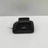 Frischluftgrill OPEL AMPERA EV 150 22878233