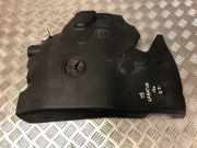 Motorabdeckung Mercedes-Benz Sprinter 3,5t Bus (906) A6510102367