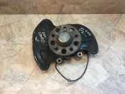 Stumpf vorne links MERCEDES-BENZ C (W204) C 180 CDI (204.000) A2044202544