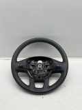 Lenkrad RENAULT TRAFIC III Furgon (FG_) 1.6 dCi 90 8156933309181