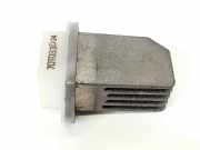 Widerstand Innenraumgebläse Nissan Qashqai (J10) 70T033D24