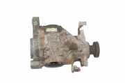 Differenzialgetriebe hinten BMW 6 (E63) 645 Ci 7526374