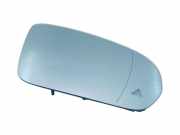 Außenspiegelglas rechts Mercedes-Benz E-Klasse (W211) A0998100616