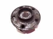 Radnabelager hinten rechts VOLVO S60 I 2.4 D
