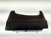 Airbag Knie Ford EcoSport () 8A61A045J76AG