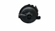Kraftstofffilter RENAULT GRAND SCÉNIC IV (R9_) 1.6 dCi 130 171454073R