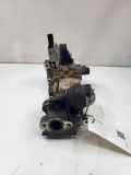 AGR-Ventil HYUNDAI i40 (VF) 1.7 CRDi 284202A600
