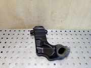 Luftansaugrohr HONDA CR-V II (RD_) 2.2 CTDi (RD9) RES32